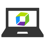 Claat for Dynatrace Learning Labs